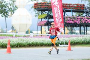 BIB: 
                            <button type="button" onclick="openModal(27910940)" class="btn btn-primary btn-sm float-right btn-popup" data-toggle="modal" data-target=".modal-high-quality">
                        <i class="fas fa-shopping-cart"></i> Add to Cart
                    </button>
                                            <button type="button" onclick="isThisMe(27910940, true)" class="btn btn-success btn-sm float-right btn-popup btn-isme hidden" data-toggle="tooltip" data-placement="bottom" title="นี่คือรูปของคุณใช่ไหม คลิกที่นี่เพื่อเอาเข้าอัลบั้ม">
                        <i class="fas fa-plus"></i> Add to album
                    </button>
                    <button type="button" onclick="isThisMe(27910940, false)" class="btn btn-warning btn-sm float-right btn-popup btn-isnotme hidden">
                        <i class="fas fa-ban"></i> Remove from album
                    </button>