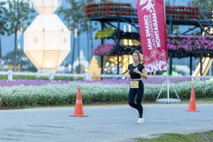 BIB: 
                            <button type="button" onclick="openModal(27908420)" class="btn btn-primary btn-sm float-right btn-popup" data-toggle="modal" data-target=".modal-high-quality">
                        <i class="fas fa-shopping-cart"></i> Add to Cart
                    </button>
                                            <button type="button" onclick="isThisMe(27908420, true)" class="btn btn-success btn-sm float-right btn-popup btn-isme hidden" data-toggle="tooltip" data-placement="bottom" title="นี่คือรูปของคุณใช่ไหม คลิกที่นี่เพื่อเอาเข้าอัลบั้ม">
                        <i class="fas fa-plus"></i> Add to album
                    </button>
                    <button type="button" onclick="isThisMe(27908420, false)" class="btn btn-warning btn-sm float-right btn-popup btn-isnotme hidden">
                        <i class="fas fa-ban"></i> Remove from album
                    </button>