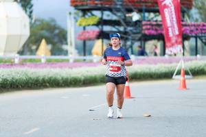 BIB: 
                            <button type="button" onclick="openModal(27910648)" class="btn btn-primary btn-sm float-right btn-popup" data-toggle="modal" data-target=".modal-high-quality">
                        <i class="fas fa-shopping-cart"></i> Add to Cart
                    </button>
                                            <button type="button" onclick="isThisMe(27910648, true)" class="btn btn-success btn-sm float-right btn-popup btn-isme hidden" data-toggle="tooltip" data-placement="bottom" title="นี่คือรูปของคุณใช่ไหม คลิกที่นี่เพื่อเอาเข้าอัลบั้ม">
                        <i class="fas fa-plus"></i> Add to album
                    </button>
                    <button type="button" onclick="isThisMe(27910648, false)" class="btn btn-warning btn-sm float-right btn-popup btn-isnotme hidden">
                        <i class="fas fa-ban"></i> Remove from album
                    </button>