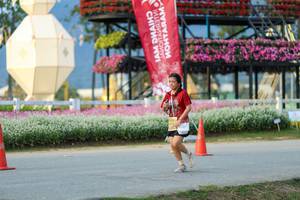 BIB: 
                            <button type="button" onclick="openModal(27909587)" class="btn btn-primary btn-sm float-right btn-popup" data-toggle="modal" data-target=".modal-high-quality">
                        <i class="fas fa-shopping-cart"></i> Add to Cart
                    </button>
                                            <button type="button" onclick="isThisMe(27909587, true)" class="btn btn-success btn-sm float-right btn-popup btn-isme hidden" data-toggle="tooltip" data-placement="bottom" title="นี่คือรูปของคุณใช่ไหม คลิกที่นี่เพื่อเอาเข้าอัลบั้ม">
                        <i class="fas fa-plus"></i> Add to album
                    </button>
                    <button type="button" onclick="isThisMe(27909587, false)" class="btn btn-warning btn-sm float-right btn-popup btn-isnotme hidden">
                        <i class="fas fa-ban"></i> Remove from album
                    </button>