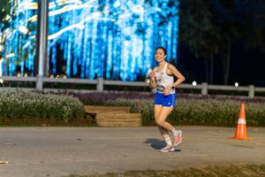 BIB: 
                            <button type="button" onclick="openModal(27906958)" class="btn btn-primary btn-sm float-right btn-popup" data-toggle="modal" data-target=".modal-high-quality">
                        <i class="fas fa-shopping-cart"></i> Add to Cart
                    </button>
                                            <button type="button" onclick="isThisMe(27906958, true)" class="btn btn-success btn-sm float-right btn-popup btn-isme hidden" data-toggle="tooltip" data-placement="bottom" title="นี่คือรูปของคุณใช่ไหม คลิกที่นี่เพื่อเอาเข้าอัลบั้ม">
                        <i class="fas fa-plus"></i> Add to album
                    </button>
                    <button type="button" onclick="isThisMe(27906958, false)" class="btn btn-warning btn-sm float-right btn-popup btn-isnotme hidden">
                        <i class="fas fa-ban"></i> Remove from album
                    </button>