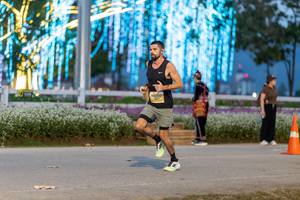 BIB: 
                            <button type="button" onclick="openModal(27907468)" class="btn btn-primary btn-sm float-right btn-popup" data-toggle="modal" data-target=".modal-high-quality">
                        <i class="fas fa-shopping-cart"></i> Add to Cart
                    </button>
                                            <button type="button" onclick="isThisMe(27907468, true)" class="btn btn-success btn-sm float-right btn-popup btn-isme hidden" data-toggle="tooltip" data-placement="bottom" title="นี่คือรูปของคุณใช่ไหม คลิกที่นี่เพื่อเอาเข้าอัลบั้ม">
                        <i class="fas fa-plus"></i> Add to album
                    </button>
                    <button type="button" onclick="isThisMe(27907468, false)" class="btn btn-warning btn-sm float-right btn-popup btn-isnotme hidden">
                        <i class="fas fa-ban"></i> Remove from album
                    </button>