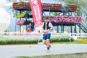 BIB: 
                            <button type="button" onclick="openModal(27910904)" class="btn btn-primary btn-sm float-right btn-popup" data-toggle="modal" data-target=".modal-high-quality">
                        <i class="fas fa-shopping-cart"></i> Add to Cart
                    </button>
                                            <button type="button" onclick="isThisMe(27910904, true)" class="btn btn-success btn-sm float-right btn-popup btn-isme hidden" data-toggle="tooltip" data-placement="bottom" title="นี่คือรูปของคุณใช่ไหม คลิกที่นี่เพื่อเอาเข้าอัลบั้ม">
                        <i class="fas fa-plus"></i> Add to album
                    </button>
                    <button type="button" onclick="isThisMe(27910904, false)" class="btn btn-warning btn-sm float-right btn-popup btn-isnotme hidden">
                        <i class="fas fa-ban"></i> Remove from album
                    </button>