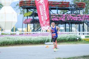 BIB: 
                            <button type="button" onclick="openModal(27910327)" class="btn btn-primary btn-sm float-right btn-popup" data-toggle="modal" data-target=".modal-high-quality">
                        <i class="fas fa-shopping-cart"></i> Add to Cart
                    </button>
                                            <button type="button" onclick="isThisMe(27910327, true)" class="btn btn-success btn-sm float-right btn-popup btn-isme hidden" data-toggle="tooltip" data-placement="bottom" title="นี่คือรูปของคุณใช่ไหม คลิกที่นี่เพื่อเอาเข้าอัลบั้ม">
                        <i class="fas fa-plus"></i> Add to album
                    </button>
                    <button type="button" onclick="isThisMe(27910327, false)" class="btn btn-warning btn-sm float-right btn-popup btn-isnotme hidden">
                        <i class="fas fa-ban"></i> Remove from album
                    </button>