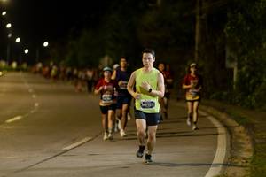 BIB: 
                            <button type="button" onclick="openModal(27905826)" class="btn btn-primary btn-sm float-right btn-popup" data-toggle="modal" data-target=".modal-high-quality">
                        <i class="fas fa-shopping-cart"></i> Add to Cart
                    </button>
                                            <button type="button" onclick="isThisMe(27905826, true)" class="btn btn-success btn-sm float-right btn-popup btn-isme hidden" data-toggle="tooltip" data-placement="bottom" title="นี่คือรูปของคุณใช่ไหม คลิกที่นี่เพื่อเอาเข้าอัลบั้ม">
                        <i class="fas fa-plus"></i> Add to album
                    </button>
                    <button type="button" onclick="isThisMe(27905826, false)" class="btn btn-warning btn-sm float-right btn-popup btn-isnotme hidden">
                        <i class="fas fa-ban"></i> Remove from album
                    </button>