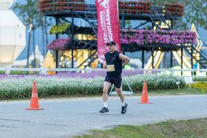 BIB: 
                            <button type="button" onclick="openModal(27908273)" class="btn btn-primary btn-sm float-right btn-popup" data-toggle="modal" data-target=".modal-high-quality">
                        <i class="fas fa-shopping-cart"></i> Add to Cart
                    </button>
                                            <button type="button" onclick="isThisMe(27908273, true)" class="btn btn-success btn-sm float-right btn-popup btn-isme hidden" data-toggle="tooltip" data-placement="bottom" title="นี่คือรูปของคุณใช่ไหม คลิกที่นี่เพื่อเอาเข้าอัลบั้ม">
                        <i class="fas fa-plus"></i> Add to album
                    </button>
                    <button type="button" onclick="isThisMe(27908273, false)" class="btn btn-warning btn-sm float-right btn-popup btn-isnotme hidden">
                        <i class="fas fa-ban"></i> Remove from album
                    </button>