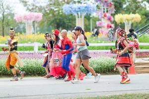 BIB: 
                            <button type="button" onclick="openModal(27911132)" class="btn btn-primary btn-sm float-right btn-popup" data-toggle="modal" data-target=".modal-high-quality">
                        <i class="fas fa-shopping-cart"></i> Add to Cart
                    </button>
                                            <button type="button" onclick="isThisMe(27911132, true)" class="btn btn-success btn-sm float-right btn-popup btn-isme hidden" data-toggle="tooltip" data-placement="bottom" title="นี่คือรูปของคุณใช่ไหม คลิกที่นี่เพื่อเอาเข้าอัลบั้ม">
                        <i class="fas fa-plus"></i> Add to album
                    </button>
                    <button type="button" onclick="isThisMe(27911132, false)" class="btn btn-warning btn-sm float-right btn-popup btn-isnotme hidden">
                        <i class="fas fa-ban"></i> Remove from album
                    </button>