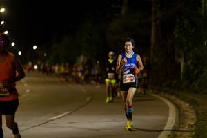 BIB: 
                            <button type="button" onclick="openModal(27905182)" class="btn btn-primary btn-sm float-right btn-popup" data-toggle="modal" data-target=".modal-high-quality">
                        <i class="fas fa-shopping-cart"></i> Add to Cart
                    </button>
                                            <button type="button" onclick="isThisMe(27905182, true)" class="btn btn-success btn-sm float-right btn-popup btn-isme hidden" data-toggle="tooltip" data-placement="bottom" title="นี่คือรูปของคุณใช่ไหม คลิกที่นี่เพื่อเอาเข้าอัลบั้ม">
                        <i class="fas fa-plus"></i> Add to album
                    </button>
                    <button type="button" onclick="isThisMe(27905182, false)" class="btn btn-warning btn-sm float-right btn-popup btn-isnotme hidden">
                        <i class="fas fa-ban"></i> Remove from album
                    </button>