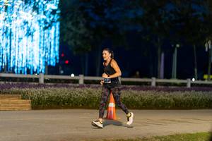 BIB: 
                            <button type="button" onclick="openModal(27907063)" class="btn btn-primary btn-sm float-right btn-popup" data-toggle="modal" data-target=".modal-high-quality">
                        <i class="fas fa-shopping-cart"></i> Add to Cart
                    </button>
                                            <button type="button" onclick="isThisMe(27907063, true)" class="btn btn-success btn-sm float-right btn-popup btn-isme hidden" data-toggle="tooltip" data-placement="bottom" title="นี่คือรูปของคุณใช่ไหม คลิกที่นี่เพื่อเอาเข้าอัลบั้ม">
                        <i class="fas fa-plus"></i> Add to album
                    </button>
                    <button type="button" onclick="isThisMe(27907063, false)" class="btn btn-warning btn-sm float-right btn-popup btn-isnotme hidden">
                        <i class="fas fa-ban"></i> Remove from album
                    </button>