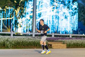 BIB: 
                            <button type="button" onclick="openModal(27907240)" class="btn btn-primary btn-sm float-right btn-popup" data-toggle="modal" data-target=".modal-high-quality">
                        <i class="fas fa-shopping-cart"></i> Add to Cart
                    </button>
                                            <button type="button" onclick="isThisMe(27907240, true)" class="btn btn-success btn-sm float-right btn-popup btn-isme hidden" data-toggle="tooltip" data-placement="bottom" title="นี่คือรูปของคุณใช่ไหม คลิกที่นี่เพื่อเอาเข้าอัลบั้ม">
                        <i class="fas fa-plus"></i> Add to album
                    </button>
                    <button type="button" onclick="isThisMe(27907240, false)" class="btn btn-warning btn-sm float-right btn-popup btn-isnotme hidden">
                        <i class="fas fa-ban"></i> Remove from album
                    </button>