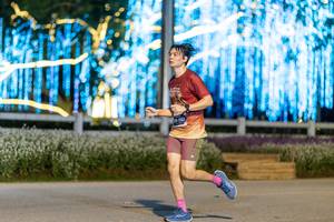 BIB: 
                            <button type="button" onclick="openModal(27906800)" class="btn btn-primary btn-sm float-right btn-popup" data-toggle="modal" data-target=".modal-high-quality">
                        <i class="fas fa-shopping-cart"></i> Add to Cart
                    </button>
                                            <button type="button" onclick="isThisMe(27906800, true)" class="btn btn-success btn-sm float-right btn-popup btn-isme hidden" data-toggle="tooltip" data-placement="bottom" title="นี่คือรูปของคุณใช่ไหม คลิกที่นี่เพื่อเอาเข้าอัลบั้ม">
                        <i class="fas fa-plus"></i> Add to album
                    </button>
                    <button type="button" onclick="isThisMe(27906800, false)" class="btn btn-warning btn-sm float-right btn-popup btn-isnotme hidden">
                        <i class="fas fa-ban"></i> Remove from album
                    </button>