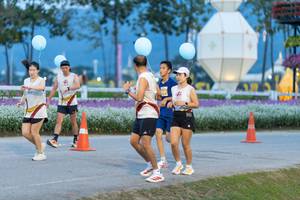 BIB: 
                            <button type="button" onclick="openModal(27907746)" class="btn btn-primary btn-sm float-right btn-popup" data-toggle="modal" data-target=".modal-high-quality">
                        <i class="fas fa-shopping-cart"></i> Add to Cart
                    </button>
                                            <button type="button" onclick="isThisMe(27907746, true)" class="btn btn-success btn-sm float-right btn-popup btn-isme hidden" data-toggle="tooltip" data-placement="bottom" title="นี่คือรูปของคุณใช่ไหม คลิกที่นี่เพื่อเอาเข้าอัลบั้ม">
                        <i class="fas fa-plus"></i> Add to album
                    </button>
                    <button type="button" onclick="isThisMe(27907746, false)" class="btn btn-warning btn-sm float-right btn-popup btn-isnotme hidden">
                        <i class="fas fa-ban"></i> Remove from album
                    </button>