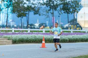 BIB: 
                            <button type="button" onclick="openModal(27908093)" class="btn btn-primary btn-sm float-right btn-popup" data-toggle="modal" data-target=".modal-high-quality">
                        <i class="fas fa-shopping-cart"></i> Add to Cart
                    </button>
                                            <button type="button" onclick="isThisMe(27908093, true)" class="btn btn-success btn-sm float-right btn-popup btn-isme hidden" data-toggle="tooltip" data-placement="bottom" title="นี่คือรูปของคุณใช่ไหม คลิกที่นี่เพื่อเอาเข้าอัลบั้ม">
                        <i class="fas fa-plus"></i> Add to album
                    </button>
                    <button type="button" onclick="isThisMe(27908093, false)" class="btn btn-warning btn-sm float-right btn-popup btn-isnotme hidden">
                        <i class="fas fa-ban"></i> Remove from album
                    </button>