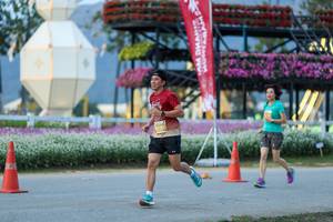 BIB: 
                            <button type="button" onclick="openModal(27909007)" class="btn btn-primary btn-sm float-right btn-popup" data-toggle="modal" data-target=".modal-high-quality">
                        <i class="fas fa-shopping-cart"></i> Add to Cart
                    </button>
                                            <button type="button" onclick="isThisMe(27909007, true)" class="btn btn-success btn-sm float-right btn-popup btn-isme hidden" data-toggle="tooltip" data-placement="bottom" title="นี่คือรูปของคุณใช่ไหม คลิกที่นี่เพื่อเอาเข้าอัลบั้ม">
                        <i class="fas fa-plus"></i> Add to album
                    </button>
                    <button type="button" onclick="isThisMe(27909007, false)" class="btn btn-warning btn-sm float-right btn-popup btn-isnotme hidden">
                        <i class="fas fa-ban"></i> Remove from album
                    </button>