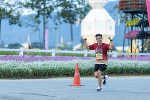 BIB: 
                            <button type="button" onclick="openModal(27908621)" class="btn btn-primary btn-sm float-right btn-popup" data-toggle="modal" data-target=".modal-high-quality">
                        <i class="fas fa-shopping-cart"></i> Add to Cart
                    </button>
                                            <button type="button" onclick="isThisMe(27908621, true)" class="btn btn-success btn-sm float-right btn-popup btn-isme hidden" data-toggle="tooltip" data-placement="bottom" title="นี่คือรูปของคุณใช่ไหม คลิกที่นี่เพื่อเอาเข้าอัลบั้ม">
                        <i class="fas fa-plus"></i> Add to album
                    </button>
                    <button type="button" onclick="isThisMe(27908621, false)" class="btn btn-warning btn-sm float-right btn-popup btn-isnotme hidden">
                        <i class="fas fa-ban"></i> Remove from album
                    </button>