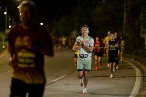 BIB: 
                            <button type="button" onclick="openModal(27905634)" class="btn btn-primary btn-sm float-right btn-popup" data-toggle="modal" data-target=".modal-high-quality">
                        <i class="fas fa-shopping-cart"></i> Add to Cart
                    </button>
                                            <button type="button" onclick="isThisMe(27905634, true)" class="btn btn-success btn-sm float-right btn-popup btn-isme hidden" data-toggle="tooltip" data-placement="bottom" title="นี่คือรูปของคุณใช่ไหม คลิกที่นี่เพื่อเอาเข้าอัลบั้ม">
                        <i class="fas fa-plus"></i> Add to album
                    </button>
                    <button type="button" onclick="isThisMe(27905634, false)" class="btn btn-warning btn-sm float-right btn-popup btn-isnotme hidden">
                        <i class="fas fa-ban"></i> Remove from album
                    </button>