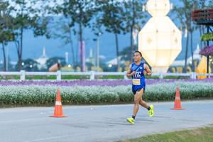 BIB: 
                            <button type="button" onclick="openModal(27907825)" class="btn btn-primary btn-sm float-right btn-popup" data-toggle="modal" data-target=".modal-high-quality">
                        <i class="fas fa-shopping-cart"></i> Add to Cart
                    </button>
                                            <button type="button" onclick="isThisMe(27907825, true)" class="btn btn-success btn-sm float-right btn-popup btn-isme hidden" data-toggle="tooltip" data-placement="bottom" title="นี่คือรูปของคุณใช่ไหม คลิกที่นี่เพื่อเอาเข้าอัลบั้ม">
                        <i class="fas fa-plus"></i> Add to album
                    </button>
                    <button type="button" onclick="isThisMe(27907825, false)" class="btn btn-warning btn-sm float-right btn-popup btn-isnotme hidden">
                        <i class="fas fa-ban"></i> Remove from album
                    </button>