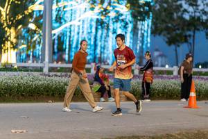 BIB: 
                            <button type="button" onclick="openModal(27907461)" class="btn btn-primary btn-sm float-right btn-popup" data-toggle="modal" data-target=".modal-high-quality">
                        <i class="fas fa-shopping-cart"></i> Add to Cart
                    </button>
                                            <button type="button" onclick="isThisMe(27907461, true)" class="btn btn-success btn-sm float-right btn-popup btn-isme hidden" data-toggle="tooltip" data-placement="bottom" title="นี่คือรูปของคุณใช่ไหม คลิกที่นี่เพื่อเอาเข้าอัลบั้ม">
                        <i class="fas fa-plus"></i> Add to album
                    </button>
                    <button type="button" onclick="isThisMe(27907461, false)" class="btn btn-warning btn-sm float-right btn-popup btn-isnotme hidden">
                        <i class="fas fa-ban"></i> Remove from album
                    </button>