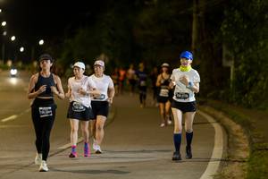 BIB: 
                            <button type="button" onclick="openModal(27905946)" class="btn btn-primary btn-sm float-right btn-popup" data-toggle="modal" data-target=".modal-high-quality">
                        <i class="fas fa-shopping-cart"></i> Add to Cart
                    </button>
                                            <button type="button" onclick="isThisMe(27905946, true)" class="btn btn-success btn-sm float-right btn-popup btn-isme hidden" data-toggle="tooltip" data-placement="bottom" title="นี่คือรูปของคุณใช่ไหม คลิกที่นี่เพื่อเอาเข้าอัลบั้ม">
                        <i class="fas fa-plus"></i> Add to album
                    </button>
                    <button type="button" onclick="isThisMe(27905946, false)" class="btn btn-warning btn-sm float-right btn-popup btn-isnotme hidden">
                        <i class="fas fa-ban"></i> Remove from album
                    </button>