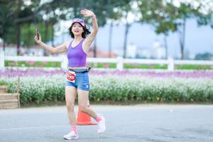 BIB: 
                            <button type="button" onclick="openModal(27910325)" class="btn btn-primary btn-sm float-right btn-popup" data-toggle="modal" data-target=".modal-high-quality">
                        <i class="fas fa-shopping-cart"></i> Add to Cart
                    </button>
                                            <button type="button" onclick="isThisMe(27910325, true)" class="btn btn-success btn-sm float-right btn-popup btn-isme hidden" data-toggle="tooltip" data-placement="bottom" title="นี่คือรูปของคุณใช่ไหม คลิกที่นี่เพื่อเอาเข้าอัลบั้ม">
                        <i class="fas fa-plus"></i> Add to album
                    </button>
                    <button type="button" onclick="isThisMe(27910325, false)" class="btn btn-warning btn-sm float-right btn-popup btn-isnotme hidden">
                        <i class="fas fa-ban"></i> Remove from album
                    </button>