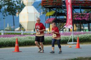 BIB: 
                            <button type="button" onclick="openModal(27909905)" class="btn btn-primary btn-sm float-right btn-popup" data-toggle="modal" data-target=".modal-high-quality">
                        <i class="fas fa-shopping-cart"></i> Add to Cart
                    </button>
                                            <button type="button" onclick="isThisMe(27909905, true)" class="btn btn-success btn-sm float-right btn-popup btn-isme hidden" data-toggle="tooltip" data-placement="bottom" title="นี่คือรูปของคุณใช่ไหม คลิกที่นี่เพื่อเอาเข้าอัลบั้ม">
                        <i class="fas fa-plus"></i> Add to album
                    </button>
                    <button type="button" onclick="isThisMe(27909905, false)" class="btn btn-warning btn-sm float-right btn-popup btn-isnotme hidden">
                        <i class="fas fa-ban"></i> Remove from album
                    </button>