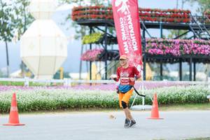 BIB: 
                            <button type="button" onclick="openModal(27910937)" class="btn btn-primary btn-sm float-right btn-popup" data-toggle="modal" data-target=".modal-high-quality">
                        <i class="fas fa-shopping-cart"></i> Add to Cart
                    </button>
                                            <button type="button" onclick="isThisMe(27910937, true)" class="btn btn-success btn-sm float-right btn-popup btn-isme hidden" data-toggle="tooltip" data-placement="bottom" title="นี่คือรูปของคุณใช่ไหม คลิกที่นี่เพื่อเอาเข้าอัลบั้ม">
                        <i class="fas fa-plus"></i> Add to album
                    </button>
                    <button type="button" onclick="isThisMe(27910937, false)" class="btn btn-warning btn-sm float-right btn-popup btn-isnotme hidden">
                        <i class="fas fa-ban"></i> Remove from album
                    </button>