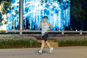 BIB: 
                            <button type="button" onclick="openModal(27906981)" class="btn btn-primary btn-sm float-right btn-popup" data-toggle="modal" data-target=".modal-high-quality">
                        <i class="fas fa-shopping-cart"></i> Add to Cart
                    </button>
                                            <button type="button" onclick="isThisMe(27906981, true)" class="btn btn-success btn-sm float-right btn-popup btn-isme hidden" data-toggle="tooltip" data-placement="bottom" title="นี่คือรูปของคุณใช่ไหม คลิกที่นี่เพื่อเอาเข้าอัลบั้ม">
                        <i class="fas fa-plus"></i> Add to album
                    </button>
                    <button type="button" onclick="isThisMe(27906981, false)" class="btn btn-warning btn-sm float-right btn-popup btn-isnotme hidden">
                        <i class="fas fa-ban"></i> Remove from album
                    </button>