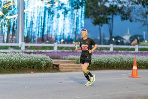 BIB: 
                            <button type="button" onclick="openModal(27907553)" class="btn btn-primary btn-sm float-right btn-popup" data-toggle="modal" data-target=".modal-high-quality">
                        <i class="fas fa-shopping-cart"></i> Add to Cart
                    </button>
                                            <button type="button" onclick="isThisMe(27907553, true)" class="btn btn-success btn-sm float-right btn-popup btn-isme hidden" data-toggle="tooltip" data-placement="bottom" title="นี่คือรูปของคุณใช่ไหม คลิกที่นี่เพื่อเอาเข้าอัลบั้ม">
                        <i class="fas fa-plus"></i> Add to album
                    </button>
                    <button type="button" onclick="isThisMe(27907553, false)" class="btn btn-warning btn-sm float-right btn-popup btn-isnotme hidden">
                        <i class="fas fa-ban"></i> Remove from album
                    </button>