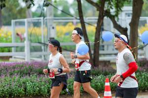 BIB: 
                            <button type="button" onclick="openModal(27911027)" class="btn btn-primary btn-sm float-right btn-popup" data-toggle="modal" data-target=".modal-high-quality">
                        <i class="fas fa-shopping-cart"></i> Add to Cart
                    </button>
                                            <button type="button" onclick="isThisMe(27911027, true)" class="btn btn-success btn-sm float-right btn-popup btn-isme hidden" data-toggle="tooltip" data-placement="bottom" title="นี่คือรูปของคุณใช่ไหม คลิกที่นี่เพื่อเอาเข้าอัลบั้ม">
                        <i class="fas fa-plus"></i> Add to album
                    </button>
                    <button type="button" onclick="isThisMe(27911027, false)" class="btn btn-warning btn-sm float-right btn-popup btn-isnotme hidden">
                        <i class="fas fa-ban"></i> Remove from album
                    </button>