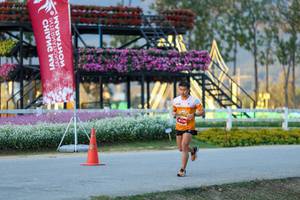 BIB: 
                            <button type="button" onclick="openModal(27908863)" class="btn btn-primary btn-sm float-right btn-popup" data-toggle="modal" data-target=".modal-high-quality">
                        <i class="fas fa-shopping-cart"></i> Add to Cart
                    </button>
                                            <button type="button" onclick="isThisMe(27908863, true)" class="btn btn-success btn-sm float-right btn-popup btn-isme hidden" data-toggle="tooltip" data-placement="bottom" title="นี่คือรูปของคุณใช่ไหม คลิกที่นี่เพื่อเอาเข้าอัลบั้ม">
                        <i class="fas fa-plus"></i> Add to album
                    </button>
                    <button type="button" onclick="isThisMe(27908863, false)" class="btn btn-warning btn-sm float-right btn-popup btn-isnotme hidden">
                        <i class="fas fa-ban"></i> Remove from album
                    </button>