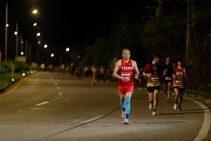 BIB: 
                            <button type="button" onclick="openModal(27905064)" class="btn btn-primary btn-sm float-right btn-popup" data-toggle="modal" data-target=".modal-high-quality">
                        <i class="fas fa-shopping-cart"></i> Add to Cart
                    </button>
                                            <button type="button" onclick="isThisMe(27905064, true)" class="btn btn-success btn-sm float-right btn-popup btn-isme hidden" data-toggle="tooltip" data-placement="bottom" title="นี่คือรูปของคุณใช่ไหม คลิกที่นี่เพื่อเอาเข้าอัลบั้ม">
                        <i class="fas fa-plus"></i> Add to album
                    </button>
                    <button type="button" onclick="isThisMe(27905064, false)" class="btn btn-warning btn-sm float-right btn-popup btn-isnotme hidden">
                        <i class="fas fa-ban"></i> Remove from album
                    </button>