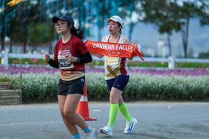 BIB: 
                            <button type="button" onclick="openModal(27909168)" class="btn btn-primary btn-sm float-right btn-popup" data-toggle="modal" data-target=".modal-high-quality">
                        <i class="fas fa-shopping-cart"></i> Add to Cart
                    </button>
                                            <button type="button" onclick="isThisMe(27909168, true)" class="btn btn-success btn-sm float-right btn-popup btn-isme hidden" data-toggle="tooltip" data-placement="bottom" title="นี่คือรูปของคุณใช่ไหม คลิกที่นี่เพื่อเอาเข้าอัลบั้ม">
                        <i class="fas fa-plus"></i> Add to album
                    </button>
                    <button type="button" onclick="isThisMe(27909168, false)" class="btn btn-warning btn-sm float-right btn-popup btn-isnotme hidden">
                        <i class="fas fa-ban"></i> Remove from album
                    </button>