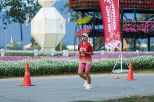 BIB: 
                            <button type="button" onclick="openModal(27910057)" class="btn btn-primary btn-sm float-right btn-popup" data-toggle="modal" data-target=".modal-high-quality">
                        <i class="fas fa-shopping-cart"></i> Add to Cart
                    </button>
                                            <button type="button" onclick="isThisMe(27910057, true)" class="btn btn-success btn-sm float-right btn-popup btn-isme hidden" data-toggle="tooltip" data-placement="bottom" title="นี่คือรูปของคุณใช่ไหม คลิกที่นี่เพื่อเอาเข้าอัลบั้ม">
                        <i class="fas fa-plus"></i> Add to album
                    </button>
                    <button type="button" onclick="isThisMe(27910057, false)" class="btn btn-warning btn-sm float-right btn-popup btn-isnotme hidden">
                        <i class="fas fa-ban"></i> Remove from album
                    </button>