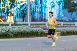 BIB: 
                            <button type="button" onclick="openModal(27907623)" class="btn btn-primary btn-sm float-right btn-popup" data-toggle="modal" data-target=".modal-high-quality">
                        <i class="fas fa-shopping-cart"></i> Add to Cart
                    </button>
                                            <button type="button" onclick="isThisMe(27907623, true)" class="btn btn-success btn-sm float-right btn-popup btn-isme hidden" data-toggle="tooltip" data-placement="bottom" title="นี่คือรูปของคุณใช่ไหม คลิกที่นี่เพื่อเอาเข้าอัลบั้ม">
                        <i class="fas fa-plus"></i> Add to album
                    </button>
                    <button type="button" onclick="isThisMe(27907623, false)" class="btn btn-warning btn-sm float-right btn-popup btn-isnotme hidden">
                        <i class="fas fa-ban"></i> Remove from album
                    </button>