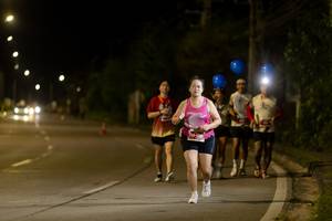 BIB: 
                            <button type="button" onclick="openModal(27905312)" class="btn btn-primary btn-sm float-right btn-popup" data-toggle="modal" data-target=".modal-high-quality">
                        <i class="fas fa-shopping-cart"></i> Add to Cart
                    </button>
                                            <button type="button" onclick="isThisMe(27905312, true)" class="btn btn-success btn-sm float-right btn-popup btn-isme hidden" data-toggle="tooltip" data-placement="bottom" title="นี่คือรูปของคุณใช่ไหม คลิกที่นี่เพื่อเอาเข้าอัลบั้ม">
                        <i class="fas fa-plus"></i> Add to album
                    </button>
                    <button type="button" onclick="isThisMe(27905312, false)" class="btn btn-warning btn-sm float-right btn-popup btn-isnotme hidden">
                        <i class="fas fa-ban"></i> Remove from album
                    </button>