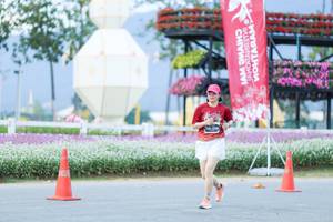 BIB: 
                            <button type="button" onclick="openModal(27910229)" class="btn btn-primary btn-sm float-right btn-popup" data-toggle="modal" data-target=".modal-high-quality">
                        <i class="fas fa-shopping-cart"></i> Add to Cart
                    </button>
                                            <button type="button" onclick="isThisMe(27910229, true)" class="btn btn-success btn-sm float-right btn-popup btn-isme hidden" data-toggle="tooltip" data-placement="bottom" title="นี่คือรูปของคุณใช่ไหม คลิกที่นี่เพื่อเอาเข้าอัลบั้ม">
                        <i class="fas fa-plus"></i> Add to album
                    </button>
                    <button type="button" onclick="isThisMe(27910229, false)" class="btn btn-warning btn-sm float-right btn-popup btn-isnotme hidden">
                        <i class="fas fa-ban"></i> Remove from album
                    </button>