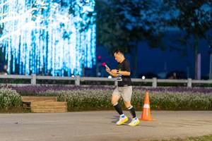 BIB: 
                            <button type="button" onclick="openModal(27907236)" class="btn btn-primary btn-sm float-right btn-popup" data-toggle="modal" data-target=".modal-high-quality">
                        <i class="fas fa-shopping-cart"></i> Add to Cart
                    </button>
                                            <button type="button" onclick="isThisMe(27907236, true)" class="btn btn-success btn-sm float-right btn-popup btn-isme hidden" data-toggle="tooltip" data-placement="bottom" title="นี่คือรูปของคุณใช่ไหม คลิกที่นี่เพื่อเอาเข้าอัลบั้ม">
                        <i class="fas fa-plus"></i> Add to album
                    </button>
                    <button type="button" onclick="isThisMe(27907236, false)" class="btn btn-warning btn-sm float-right btn-popup btn-isnotme hidden">
                        <i class="fas fa-ban"></i> Remove from album
                    </button>