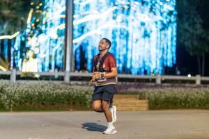 BIB: 
                            <button type="button" onclick="openModal(27906848)" class="btn btn-primary btn-sm float-right btn-popup" data-toggle="modal" data-target=".modal-high-quality">
                        <i class="fas fa-shopping-cart"></i> Add to Cart
                    </button>
                                            <button type="button" onclick="isThisMe(27906848, true)" class="btn btn-success btn-sm float-right btn-popup btn-isme hidden" data-toggle="tooltip" data-placement="bottom" title="นี่คือรูปของคุณใช่ไหม คลิกที่นี่เพื่อเอาเข้าอัลบั้ม">
                        <i class="fas fa-plus"></i> Add to album
                    </button>
                    <button type="button" onclick="isThisMe(27906848, false)" class="btn btn-warning btn-sm float-right btn-popup btn-isnotme hidden">
                        <i class="fas fa-ban"></i> Remove from album
                    </button>