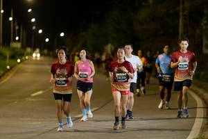 BIB: 
                            <button type="button" onclick="openModal(27905835)" class="btn btn-primary btn-sm float-right btn-popup" data-toggle="modal" data-target=".modal-high-quality">
                        <i class="fas fa-shopping-cart"></i> Add to Cart
                    </button>
                                            <button type="button" onclick="isThisMe(27905835, true)" class="btn btn-success btn-sm float-right btn-popup btn-isme hidden" data-toggle="tooltip" data-placement="bottom" title="นี่คือรูปของคุณใช่ไหม คลิกที่นี่เพื่อเอาเข้าอัลบั้ม">
                        <i class="fas fa-plus"></i> Add to album
                    </button>
                    <button type="button" onclick="isThisMe(27905835, false)" class="btn btn-warning btn-sm float-right btn-popup btn-isnotme hidden">
                        <i class="fas fa-ban"></i> Remove from album
                    </button>