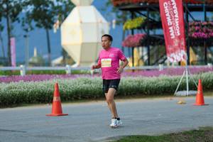 BIB: 
                            <button type="button" onclick="openModal(27909964)" class="btn btn-primary btn-sm float-right btn-popup" data-toggle="modal" data-target=".modal-high-quality">
                        <i class="fas fa-shopping-cart"></i> Add to Cart
                    </button>
                                            <button type="button" onclick="isThisMe(27909964, true)" class="btn btn-success btn-sm float-right btn-popup btn-isme hidden" data-toggle="tooltip" data-placement="bottom" title="นี่คือรูปของคุณใช่ไหม คลิกที่นี่เพื่อเอาเข้าอัลบั้ม">
                        <i class="fas fa-plus"></i> Add to album
                    </button>
                    <button type="button" onclick="isThisMe(27909964, false)" class="btn btn-warning btn-sm float-right btn-popup btn-isnotme hidden">
                        <i class="fas fa-ban"></i> Remove from album
                    </button>