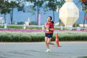 BIB: 
                            <button type="button" onclick="openModal(27909661)" class="btn btn-primary btn-sm float-right btn-popup" data-toggle="modal" data-target=".modal-high-quality">
                        <i class="fas fa-shopping-cart"></i> Add to Cart
                    </button>
                                            <button type="button" onclick="isThisMe(27909661, true)" class="btn btn-success btn-sm float-right btn-popup btn-isme hidden" data-toggle="tooltip" data-placement="bottom" title="นี่คือรูปของคุณใช่ไหม คลิกที่นี่เพื่อเอาเข้าอัลบั้ม">
                        <i class="fas fa-plus"></i> Add to album
                    </button>
                    <button type="button" onclick="isThisMe(27909661, false)" class="btn btn-warning btn-sm float-right btn-popup btn-isnotme hidden">
                        <i class="fas fa-ban"></i> Remove from album
                    </button>