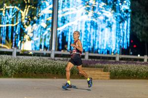 BIB: 
                            <button type="button" onclick="openModal(27906623)" class="btn btn-primary btn-sm float-right btn-popup" data-toggle="modal" data-target=".modal-high-quality">
                        <i class="fas fa-shopping-cart"></i> Add to Cart
                    </button>
                                            <button type="button" onclick="isThisMe(27906623, true)" class="btn btn-success btn-sm float-right btn-popup btn-isme hidden" data-toggle="tooltip" data-placement="bottom" title="นี่คือรูปของคุณใช่ไหม คลิกที่นี่เพื่อเอาเข้าอัลบั้ม">
                        <i class="fas fa-plus"></i> Add to album
                    </button>
                    <button type="button" onclick="isThisMe(27906623, false)" class="btn btn-warning btn-sm float-right btn-popup btn-isnotme hidden">
                        <i class="fas fa-ban"></i> Remove from album
                    </button>