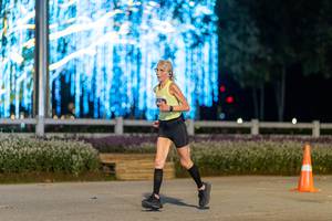 BIB: 
                            <button type="button" onclick="openModal(27906685)" class="btn btn-primary btn-sm float-right btn-popup" data-toggle="modal" data-target=".modal-high-quality">
                        <i class="fas fa-shopping-cart"></i> Add to Cart
                    </button>
                                            <button type="button" onclick="isThisMe(27906685, true)" class="btn btn-success btn-sm float-right btn-popup btn-isme hidden" data-toggle="tooltip" data-placement="bottom" title="นี่คือรูปของคุณใช่ไหม คลิกที่นี่เพื่อเอาเข้าอัลบั้ม">
                        <i class="fas fa-plus"></i> Add to album
                    </button>
                    <button type="button" onclick="isThisMe(27906685, false)" class="btn btn-warning btn-sm float-right btn-popup btn-isnotme hidden">
                        <i class="fas fa-ban"></i> Remove from album
                    </button>