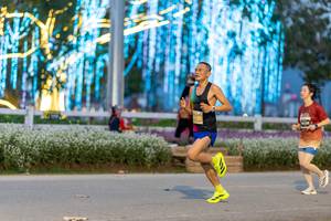 BIB: 
                            <button type="button" onclick="openModal(27907482)" class="btn btn-primary btn-sm float-right btn-popup" data-toggle="modal" data-target=".modal-high-quality">
                        <i class="fas fa-shopping-cart"></i> Add to Cart
                    </button>
                                            <button type="button" onclick="isThisMe(27907482, true)" class="btn btn-success btn-sm float-right btn-popup btn-isme hidden" data-toggle="tooltip" data-placement="bottom" title="นี่คือรูปของคุณใช่ไหม คลิกที่นี่เพื่อเอาเข้าอัลบั้ม">
                        <i class="fas fa-plus"></i> Add to album
                    </button>
                    <button type="button" onclick="isThisMe(27907482, false)" class="btn btn-warning btn-sm float-right btn-popup btn-isnotme hidden">
                        <i class="fas fa-ban"></i> Remove from album
                    </button>