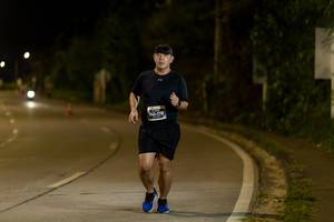 BIB: 
                            <button type="button" onclick="openModal(27906066)" class="btn btn-primary btn-sm float-right btn-popup" data-toggle="modal" data-target=".modal-high-quality">
                        <i class="fas fa-shopping-cart"></i> Add to Cart
                    </button>
                                            <button type="button" onclick="isThisMe(27906066, true)" class="btn btn-success btn-sm float-right btn-popup btn-isme hidden" data-toggle="tooltip" data-placement="bottom" title="นี่คือรูปของคุณใช่ไหม คลิกที่นี่เพื่อเอาเข้าอัลบั้ม">
                        <i class="fas fa-plus"></i> Add to album
                    </button>
                    <button type="button" onclick="isThisMe(27906066, false)" class="btn btn-warning btn-sm float-right btn-popup btn-isnotme hidden">
                        <i class="fas fa-ban"></i> Remove from album
                    </button>