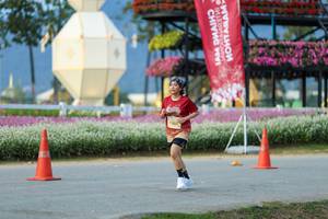 BIB: 
                            <button type="button" onclick="openModal(27909815)" class="btn btn-primary btn-sm float-right btn-popup" data-toggle="modal" data-target=".modal-high-quality">
                        <i class="fas fa-shopping-cart"></i> Add to Cart
                    </button>
                                            <button type="button" onclick="isThisMe(27909815, true)" class="btn btn-success btn-sm float-right btn-popup btn-isme hidden" data-toggle="tooltip" data-placement="bottom" title="นี่คือรูปของคุณใช่ไหม คลิกที่นี่เพื่อเอาเข้าอัลบั้ม">
                        <i class="fas fa-plus"></i> Add to album
                    </button>
                    <button type="button" onclick="isThisMe(27909815, false)" class="btn btn-warning btn-sm float-right btn-popup btn-isnotme hidden">
                        <i class="fas fa-ban"></i> Remove from album
                    </button>