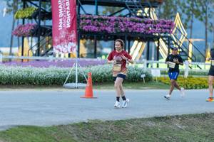 BIB: 
                            <button type="button" onclick="openModal(27908598)" class="btn btn-primary btn-sm float-right btn-popup" data-toggle="modal" data-target=".modal-high-quality">
                        <i class="fas fa-shopping-cart"></i> Add to Cart
                    </button>
                                            <button type="button" onclick="isThisMe(27908598, true)" class="btn btn-success btn-sm float-right btn-popup btn-isme hidden" data-toggle="tooltip" data-placement="bottom" title="นี่คือรูปของคุณใช่ไหม คลิกที่นี่เพื่อเอาเข้าอัลบั้ม">
                        <i class="fas fa-plus"></i> Add to album
                    </button>
                    <button type="button" onclick="isThisMe(27908598, false)" class="btn btn-warning btn-sm float-right btn-popup btn-isnotme hidden">
                        <i class="fas fa-ban"></i> Remove from album
                    </button>