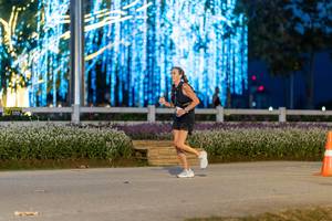 BIB: 
                            <button type="button" onclick="openModal(27907176)" class="btn btn-primary btn-sm float-right btn-popup" data-toggle="modal" data-target=".modal-high-quality">
                        <i class="fas fa-shopping-cart"></i> Add to Cart
                    </button>
                                            <button type="button" onclick="isThisMe(27907176, true)" class="btn btn-success btn-sm float-right btn-popup btn-isme hidden" data-toggle="tooltip" data-placement="bottom" title="นี่คือรูปของคุณใช่ไหม คลิกที่นี่เพื่อเอาเข้าอัลบั้ม">
                        <i class="fas fa-plus"></i> Add to album
                    </button>
                    <button type="button" onclick="isThisMe(27907176, false)" class="btn btn-warning btn-sm float-right btn-popup btn-isnotme hidden">
                        <i class="fas fa-ban"></i> Remove from album
                    </button>