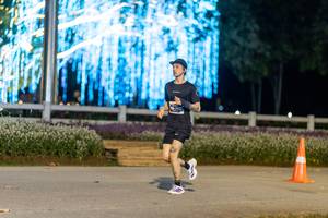 BIB: 
                            <button type="button" onclick="openModal(27906650)" class="btn btn-primary btn-sm float-right btn-popup" data-toggle="modal" data-target=".modal-high-quality">
                        <i class="fas fa-shopping-cart"></i> Add to Cart
                    </button>
                                            <button type="button" onclick="isThisMe(27906650, true)" class="btn btn-success btn-sm float-right btn-popup btn-isme hidden" data-toggle="tooltip" data-placement="bottom" title="นี่คือรูปของคุณใช่ไหม คลิกที่นี่เพื่อเอาเข้าอัลบั้ม">
                        <i class="fas fa-plus"></i> Add to album
                    </button>
                    <button type="button" onclick="isThisMe(27906650, false)" class="btn btn-warning btn-sm float-right btn-popup btn-isnotme hidden">
                        <i class="fas fa-ban"></i> Remove from album
                    </button>