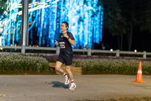 BIB: 
                            <button type="button" onclick="openModal(27906698)" class="btn btn-primary btn-sm float-right btn-popup" data-toggle="modal" data-target=".modal-high-quality">
                        <i class="fas fa-shopping-cart"></i> Add to Cart
                    </button>
                                            <button type="button" onclick="isThisMe(27906698, true)" class="btn btn-success btn-sm float-right btn-popup btn-isme hidden" data-toggle="tooltip" data-placement="bottom" title="นี่คือรูปของคุณใช่ไหม คลิกที่นี่เพื่อเอาเข้าอัลบั้ม">
                        <i class="fas fa-plus"></i> Add to album
                    </button>
                    <button type="button" onclick="isThisMe(27906698, false)" class="btn btn-warning btn-sm float-right btn-popup btn-isnotme hidden">
                        <i class="fas fa-ban"></i> Remove from album
                    </button>